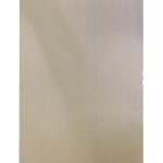 POSTER BOARDS ( A1 ) - BOARD SHEET (850X600) A1 SIZE