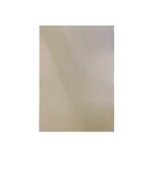 POSTER BOARDS (A1- 850 x 600) x 200 units + 1 twine - Image 2