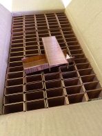 Box Top closer (carton stapler) A58 - Image 2