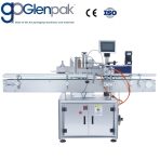 Label Applicator - fully auto (Eco -range) MT-130 / MT103 - Image 2