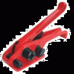 Plastic strapping Tensioner 13mm-19mm - Image 2