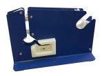 BAG NECK SEALER (BAG CLOSING UNIT)