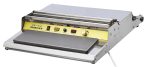 Fast Food Wrapper (450mm) Extended Range HW-450 / HW450 - Image 5
