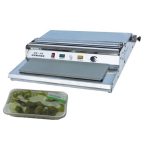 Fast Food Wrapper (450mm) Extended Range HW-450 / HW450