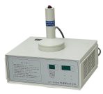 Induction sealer (Seal your bottle) - DGYF S500C (LID RANGE: 60mm-130mm) - Image 2