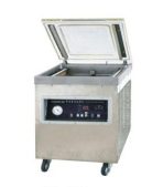 Vacuum packaging Machines(280mm) external Pouch/Bag P280 - Image 6