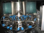 Bottle washer Fully-auto (ZPC-12) Inline - Image 2