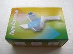 Box Closing Tape Dispensers - Image 4
