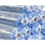PVC TUBING (260mm) Cornice pack wrap (30mic / 0.030) - Image 4