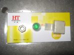 TB390 Skin packaging machine (390 x 540) - Image 6