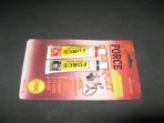 TB390 Skin packaging machine (390 x 540) - Image 2