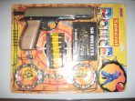 TB390 Skin packaging machine (390 x 540) - Image 3