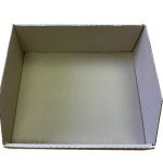 Bin Boxes - 320 X 155 X 120 H (sold per each) min: 10