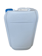 CIP Cleaning - SPRAY KLENZ (25l) Alkaline (Liquid) - Image 3