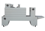 Bottle Neck Tampa Plastic (Shrink ) - 79mmX 40mm - Lay Flat (shrink range) (circumference : 105 - 152mm) - Image 5