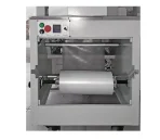 Semi-Auto Sleeve Wrapper BZJ5038B and Tunnel BSE5040A - Image 4