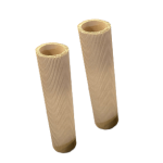 Scratch pole - Cartridge (only) - CARTRIDGE (x2 pack)