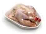 FOOD WRAPPER (FOOD FILM TYPE) - * FULLY AUTO ** EXCLUDES LABELLER + SCALER (SOLD SEPERATLY) ** - Image 3