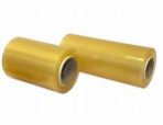 Fast Food Wrapper (450mm) Extended Range HW-450 / HW450 - Image 4