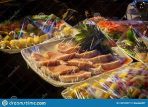 Fast Food Wrapper (450mm) Extended Range HW-450 / HW450 - Image 2