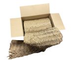 Corro Shred Padding Wool (100% biodegradable) fully recycled paper