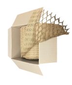 Corro Shred Padding Wool (100% biodegradable) fully recycled paper - Image 5