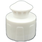 Capper - (YQZ-1) Automatic Capping Machine (sport cap) - Image 4
