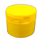 300ml (Honey bottle) * Goes with Honey lid 38mm - Image 2