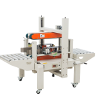 DFXA 5050C (Semi) Side-Sealer (Side Taping)