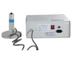 Induction sealer (Seal your bottle) - DGYF S500C (LID RANGE: 60mm-130mm)