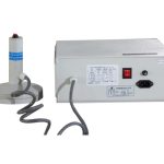 Induction sealer (Seal your bottle) - DGYF S500C