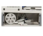 DQL5545SG High Speed Automatic L sealer & DSC4525L Shrink Tunnel - Image 4