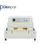 DSA4020 Thermal Shrink Packaging Machine