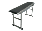 Conveyers ( Solid) - SOLID (With motor) MODEL: A3 + With motor