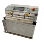 Vacuum packaging Machines(280mm) external Pouch/Bag P280 - Image 7
