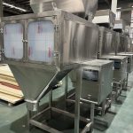 Quantitative Electronic Weigher  (1Kg-50Kg)