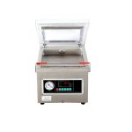 DZ-260 table-type vacuum packaging machine