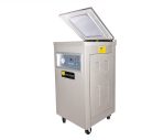 Vacuum packaging Machines(280mm) external Pouch/Bag P280 - Image 4