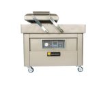 Vacuum packaging Machines(280mm) external Pouch/Bag P280 - Image 5