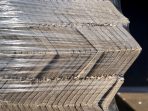 EDGEGUARDS (1400mmx40mmx40mm)4.5mm (Sold per 1 unit length) - Image 2
