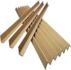 EDGEGUARDS (1400mmx40mmx40mm)4.5mm (Sold per 1 unit length)