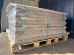 EDGEGUARDS (1400mmx40mmx40mm)4.5mm (Sold per 1 unit length) - Image 3