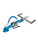 Banding tool s260 / ET-001  (10-25mm) - Image 2