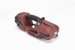 Battery operated Hand strapping (16-19mm) PET/PE (ET3000-1619-GP)