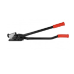 Scissor / Cutter for steel Strapping (heavy duty) Long handle