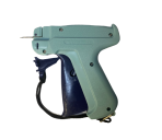 Tagging Guns Combo kit - Image 4