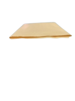 GPAK (Bread rolls 6 pack) - Bread Bag Kraft Paper - Bakery Bag * Medium 6 roll - Image 3