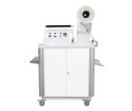 L sealer (New design with built in tunnel)  FM 400 * Awesome