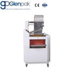 L sealer (New design with built in tunnel)  FM 400 * Awesome - Image 2