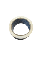 TAPE PRINTED( FRAGILE) Handle With Care  (48mmX 50m) Rolls (Sold per each) (red on white) - Image 2
